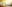 AdobeStock_696194517