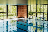 Pidal-pool-_0040
