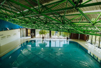 Pidal-pool-_0025