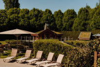 Pidal-sauna-_0009
