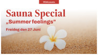 380-0925005-Pidal-Ecran-Horizontal-sauna-special-juni-V1
