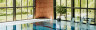 Pidal-pool-_0040