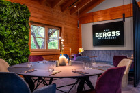 Pidal - Aux Berges-004