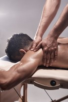 Sportmassage-min