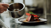 Pidal-chef-_0426