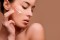 PIDAL spa - hydrate