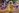 PIDAL_Thyme_Oil_Massage_Wellness_AS_175275768_2048px