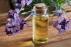 PIDAL_Thyme_Oil_Massage_Wellness_AS_175275768_2048px