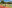 190705-PIDAL Aire Jeux-N027
