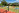 190705-PIDAL Aire Jeux-N027