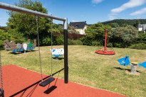 190705-PIDAL Aire Jeux-N027