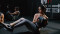 Hiit - PIDALfit