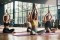 Yoga - PIDALfit