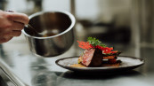 Pidal-chef-_0426