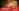 380-0926012_Pidal-SaunaSpecial-oct-Ecran-Horizontal_V12