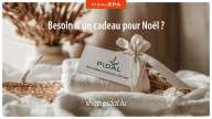 PIDAL-2024-ECRAN-dehors3840x2160-horizontal-carte-cadeau