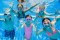 PIDAL pool - cours aquatiques (new)