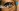 Ecran1-Kampagne-nureinenaugenblick-Mediapaket-Print-Plakate-A3_Motiv-6_2160x3840