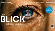 Ecran1-Kampagne-nureinenaugenblick-Mediapaket-Print-Plakate-A3_Motiv-6_2160x3840