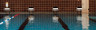 Pidal-pool-_50