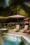 Pidal-sauna-_0015