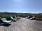 DJI_20260619_112840_176