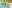 150710-PIDAL_Watertoy-N047-F