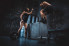 720x490 AdobeStock_183360772