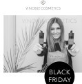 Vinoble black_friday 2022 (PIDAL)