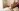 reveil-printanier-soin-visage-spa-pida_2