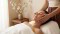 reveil-printanier-soin-visage-spa-pida_2