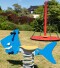 190705-PIDAL Aire Jeux-N044