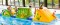 150710-PIDAL_Watertoy-N047