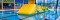 161223-Pidal-Sauna-Pool-N002-F