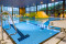 161223-Pidal-Sauna-Pool-N001-F