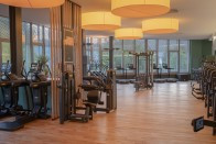 Pidal FIT - salle (5)