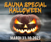 +2023-10-31-SAUNA-Affiche-special-events-halloween-FB
