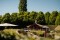 Pidal-sauna-_0028