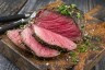 Chateaubriand - Pidal chef - 2022