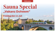 380-0925006-Pidal-Ecran-Horizontal-sauna-special-juli-V1-2-Visuel01