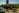 Pidal-sauna-_0028