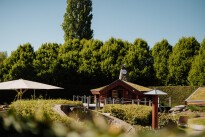 Pidal-sauna-_0028