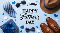 AdobeStock_2024632654
