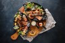 Grillade de la mer - PIDAL (2022)