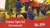 380-0926011_Pidal-SaunaSpecial-sept-Ecran-Horizontal_V12