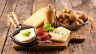 Raclette - PIDAL (2022)