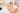 PIDAL_Face_Treatment_AS_187746096_600px