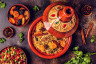 Coucous PIDAL