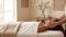 reveil-printanier-soin-visage-spa-pida