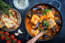 BOUILLABAISSE PIDAL
